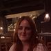 Aimee Griffiths - Facebook