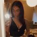 Aimee Griffiths - Facebook