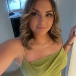 Aimee Griffiths - @aimeegriff - Instagram