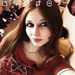 Aimee Griffiths - @aimzzz2 - Instagram