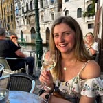 Aimee Griffiths - @aimzee1100 - Instagram