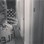 aimee griffiths - @xx_aimee_ellen_xx - Instagram