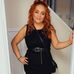 Aimee Griffiths - Facebook