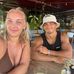 Aimee Griffiths - Facebook