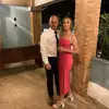 Aimee Griffiths - @aimee.griffiths4 - TikTok