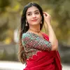 Aimee Griffiths - @user1261969469956 - TikTok