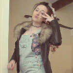 Aimee Griffiths - @aimee_babes100 - Instagram