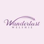 Aimee Griffiths - @wanderlustwelshie - Instagram