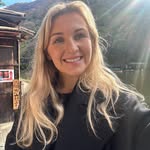 aimee griffiths - @aim_griffiths - Instagram