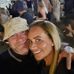 Aimee Griffiths - @aimeegriffiths39 - Instagram