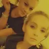 Aimee Griffiths - @irieone82 - TikTok