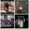 Aimee griffiths - @aimeetandy - TikTok