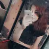 Aimee Griffiths - @aimeegriffiths6 - TikTok