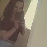 Aimee Griffiths - @aimeegriffiths45 - TikTok