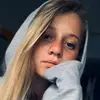 Aimee Griffiths - @itzaimeegriffiths - TikTok