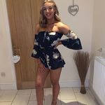 Aimee Griffiths - @aimee.griffiths.39142072 - Instagram