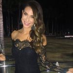 Aimee Griffiths - @aimee_ghdhairanz - Instagram
