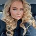 Aimee Griffiths - Facebook