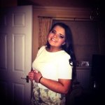 Aimee Griffiths - @aimeegriff24 - Instagram