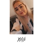 Aimee Griffiths - @aimee_griffiths - Instagram