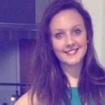 Aimee Griffiths - @aimeeceeg - Instagram