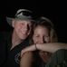 Aimee Griffiths - Facebook