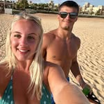 aimee griffiths - @aimee_ellen_ - Instagram