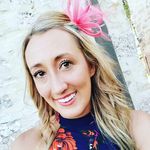 Aimee Griffiths 🌴 - @aimee_griffiths012 - Instagram