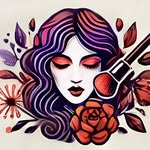 Aimee Griffiths | Elemis - @beauty_by_aims - Instagram