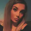 Aimee Griffiths - @aimee.griffiths6 - TikTok