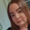 Aimee Griffiths - @aimeegriffiths5 - TikTok