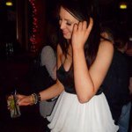 Aimee Louise Griffiths - @aimeelouise15 - Instagram