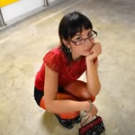 aimée [thảo my] g - @aimeegriffiths_ - Instagram
