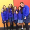 aimeegriffiths_ - @aimeegriffiths_ - TikTok
