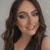 aimeegriffithsmua - @aimeegriffithsmua - TikTok