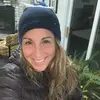 Aimeern:) - @aimeedgriffithsrn - TikTok