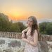 Amy Griffiths - Facebook
