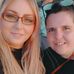 Amy Marie Griffiths - Facebook