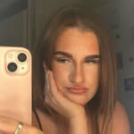 𝐀𝐢𝐦𝐞𝐞 𝐆𝐫𝐢𝐦𝐬𝐭𝐞𝐚𝐝 ♡ - @aimee_grimstead - Instagram