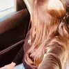 A. - @aimee_grim2 - TikTok