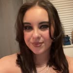 Aimée - @aimee.grimes4 - Instagram