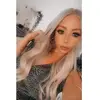 Aimee - @aimeegrimshaw - TikTok