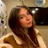 Aimee - @aimeegrimstead - TikTok