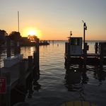 Aimee Grim - @grim7137 - Instagram