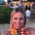 Aimee Grim - Facebook