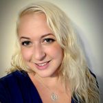 Aimee Grimaldi - @aimeegrimaldirealtor - Instagram