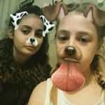 Aimee Grimes - @aimee_grimes_1 - Instagram