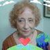 Aimee Grimm - Facebook