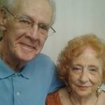 Aimee Grimm - @aimee.grimm.79 - Instagram