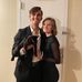 Aimee Grimm - Facebook